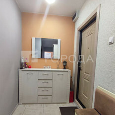 Квартира 52,4 м², 2-комнатная - изображение 4