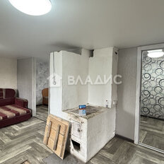 дом + 4,7 сотки, участок - изображение 3