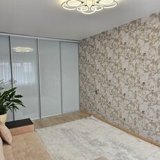 Квартира 51,1 м², 2-комнатная - изображение 4