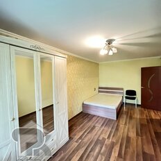 Квартира 30,1 м², 1-комнатная - изображение 1