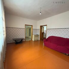 дом + 10 соток, участок - изображение 4