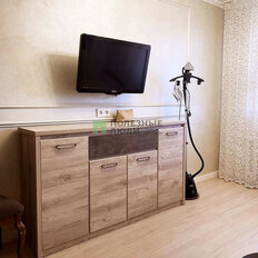 Квартира 66,4 м², 3-комнатная - изображение 1