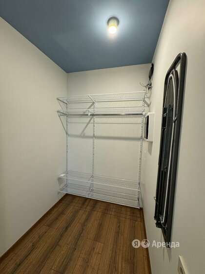 32 м², 1-комнатная квартира 30 000 ₽ в месяц - изображение 32