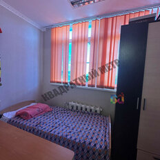 Квартира 64,1 м², 2-комнатная - изображение 5