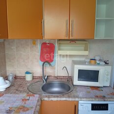 Квартира 49,2 м², 3-комнатная - изображение 3