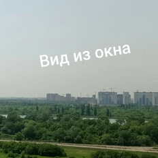 Квартира 41,1 м², 1-комнатная - изображение 5