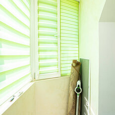 Квартира 51,3 м², 2-комнатная - изображение 5