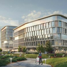 285 м², торговое помещение - изображение 5