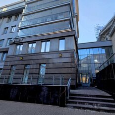 580 м², офис - изображение 4