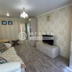 Квартира 47,1 м², 2-комнатная - изображение 4