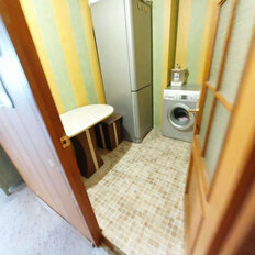 Квартира 55 м², 2-комнатная - изображение 5