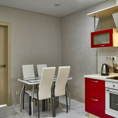 Квартира 57 м², 2-комнатная - изображение 3