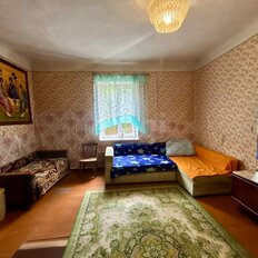 Квартира 42 м², 2-комнатная - изображение 3