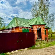 72 м², помещение свободного назначения - изображение 2