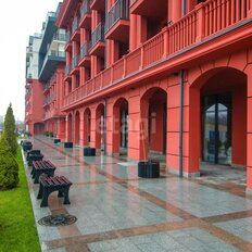 Квартира 73,7 м², 2-комнатная - изображение 5