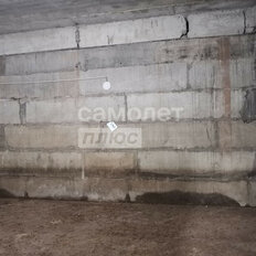 31 м², склад - изображение 3