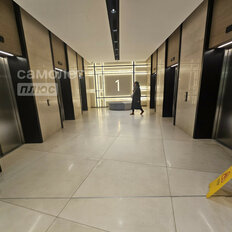 Квартира 28 м², студия - изображение 5