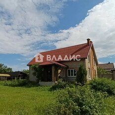 дом + 10 соток, участок - изображение 3