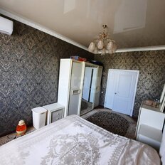 Квартира 67,1 м², 3-комнатная - изображение 4