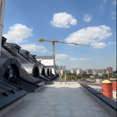 36 м², готовый бизнес - изображение 5