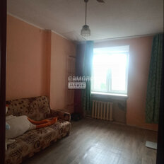 Квартира 70 м², 3-комнатная - изображение 1
