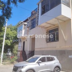 Квартира 155,3 м², 5-комнатная - изображение 4