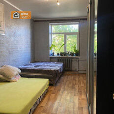 Квартира 75,4 м², 2-комнатная - изображение 4