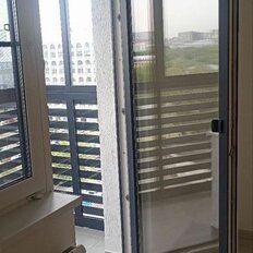 Квартира 40 м², 1-комнатная - изображение 3