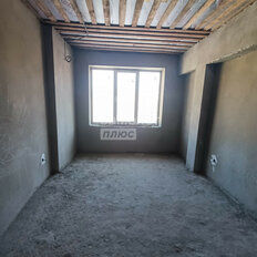 Квартира 162 м², 3-комнатная - изображение 5
