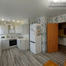 Квартира 49,5 м², 2-комнатная - изображение 1