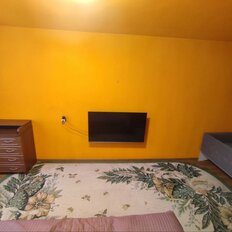 Квартира 54 м², 2-комнатная - изображение 3