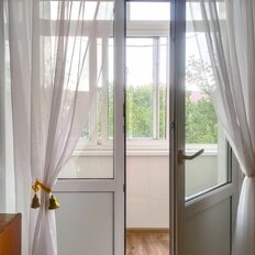 Квартира 54,9 м², 2-комнатная - изображение 2