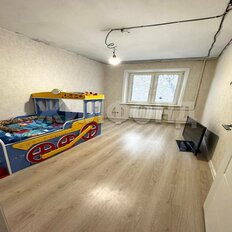 Квартира 44,1 м², 2-комнатная - изображение 3