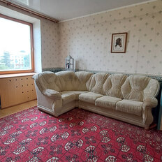 Квартира 52,9 м², 2-комнатная - изображение 5