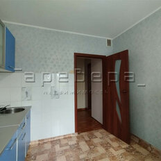 Квартира 50 м², 2-комнатная - изображение 5