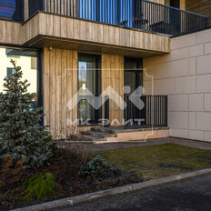 Квартира 25 м², студия - изображение 1