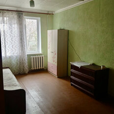 Квартира 44 м², 2-комнатная - изображение 2