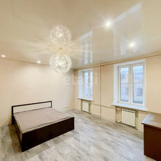 Квартира 39,2 м², 1-комнатная - изображение 1