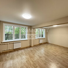 Квартира 42 м², 2-комнатная - изображение 2
