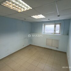 12,3 м², помещение свободного назначения - изображение 2