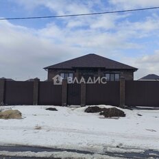 дом + 15 соток, участок - изображение 1