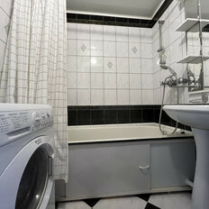 Квартира 75,6 м², 3-комнатная - изображение 4