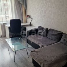 Квартира 51,3 м², 2-комнатная - изображение 4