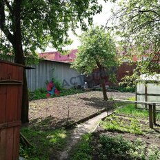 4,8 сотки, участок - изображение 3
