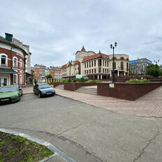 Квартира 104,5 м², 3-комнатная - изображение 4