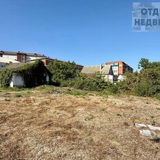 5,6 сотки, участок - изображение 3