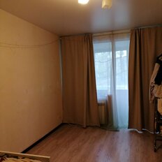 Квартира 60 м², 3-комнатная - изображение 3