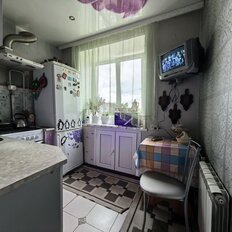 Квартира 26,1 м², 1-комнатная - изображение 5