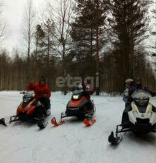 10,3 сотки, участок - изображение 5