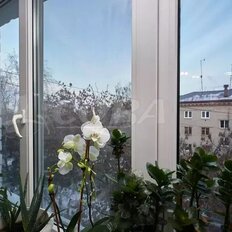 Квартира 74,2 м², 4-комнатная - изображение 4